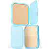 乾燥肌　無添加ファンデーション
