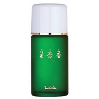 美白化粧水 保湿 収斂