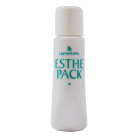 �p�������@�D�p�b�N