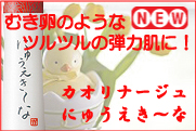 �J�I���i�[�W�� �ɂイ�����`��