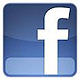 facebook�@�����Â��茤����