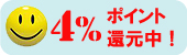 �����Â��茤�����@�|�C���g