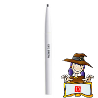 �J�I���Z���N�g�@�A�C�u���E