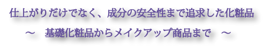 �畆�h���@�A���R���@���S�@�J�I���E�W���p��