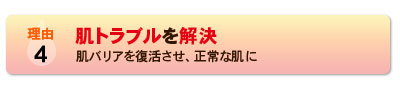 ���̃g���u�����������閳�Y�����ϕi