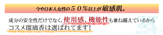�q���������̉��ϕi�@�R�X���ڗ���