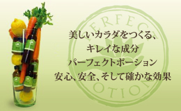 �p�[�t�F�N�g�|�[�V����