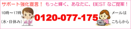 �����Â��茤�����@�T�|�[�g