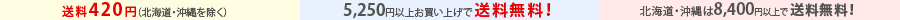 �����Â��茤�����@�{�X�@�����ē�