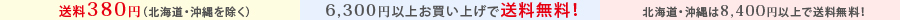 �����Â��茤�����@�{�X�@�����ē�